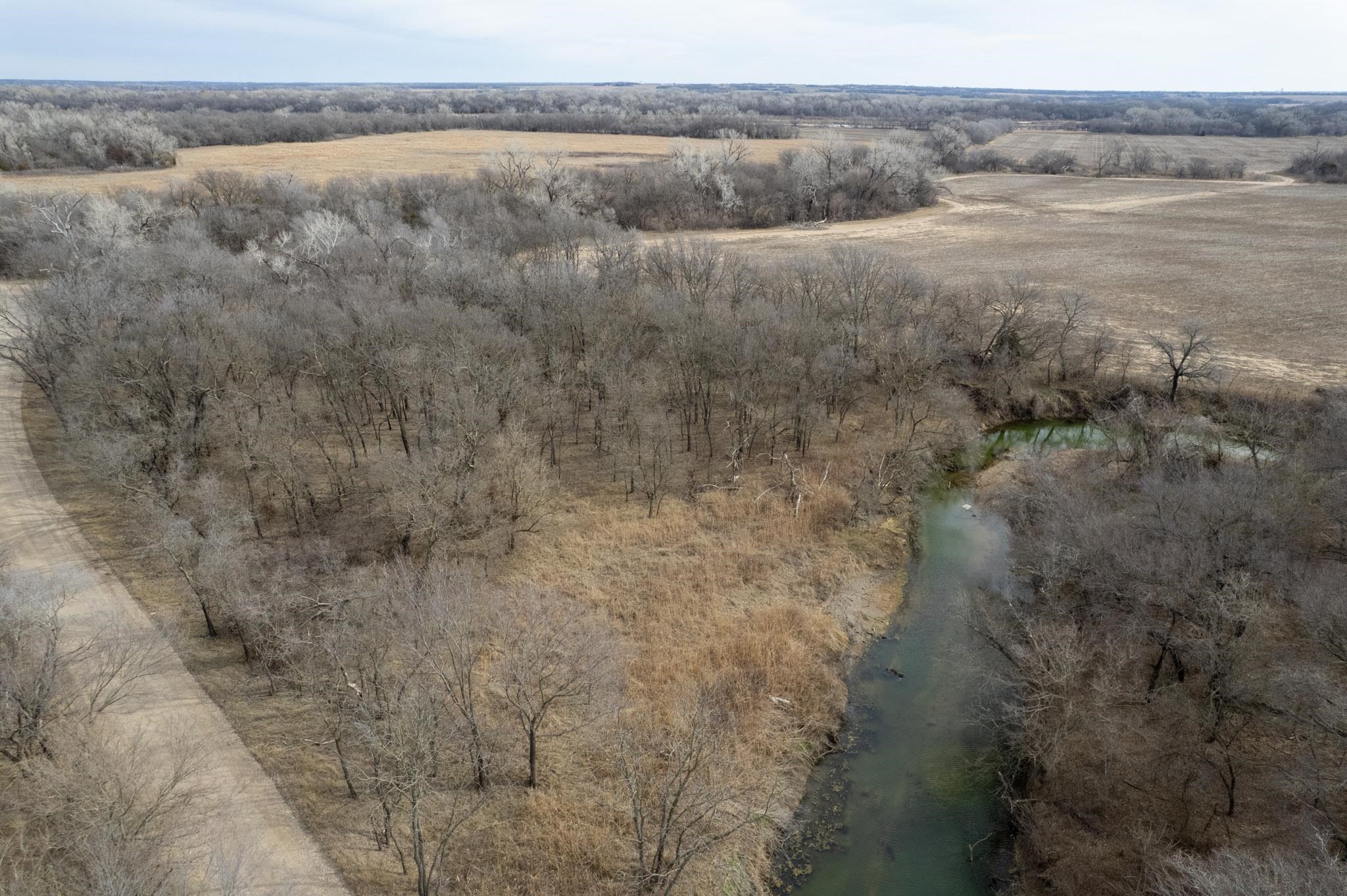 0000 1st Rd, Geuda Springs, Kansas image 18