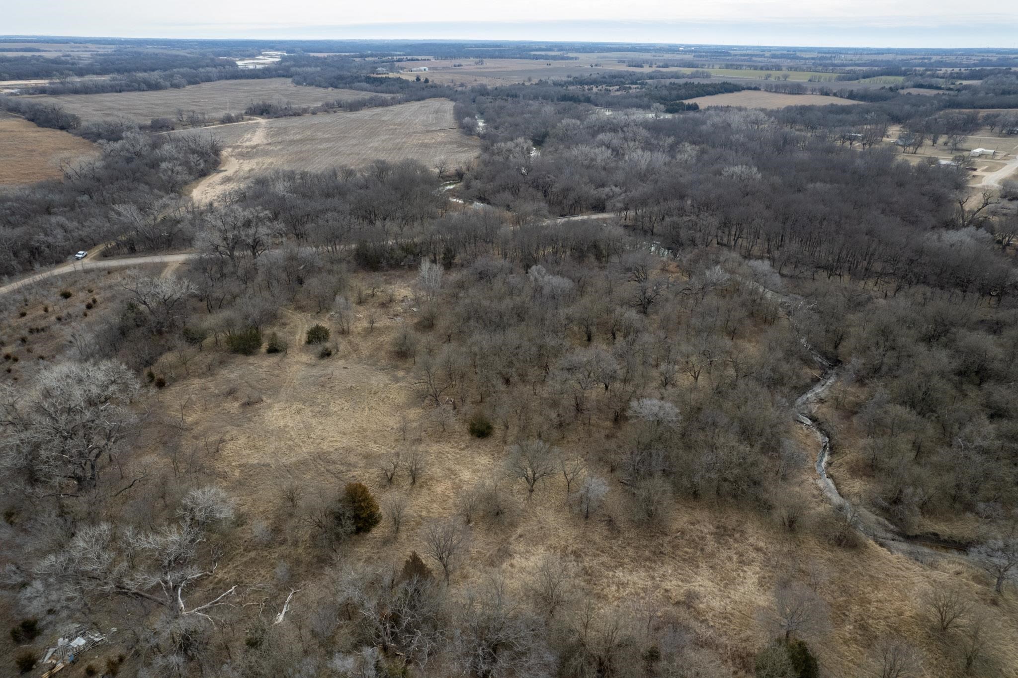 0000 1st Rd, Geuda Springs, Kansas image 4