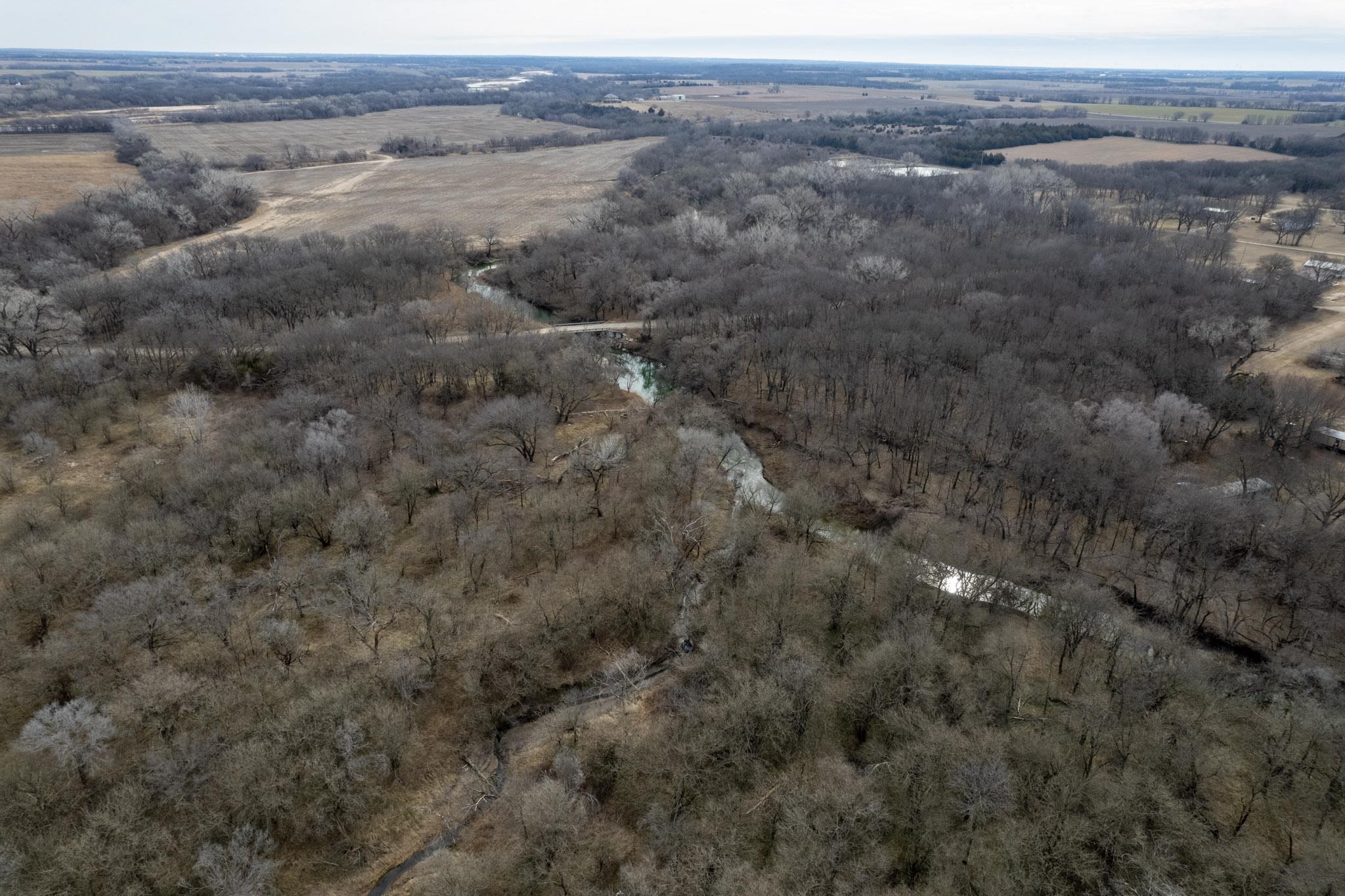 0000 1st Rd, Geuda Springs, Kansas image 3