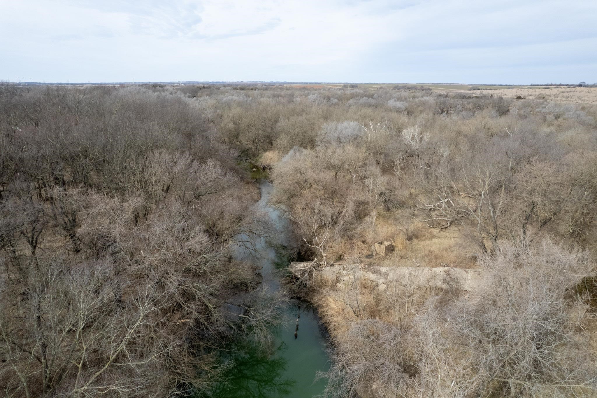 0000 1st Rd, Geuda Springs, Kansas image 14