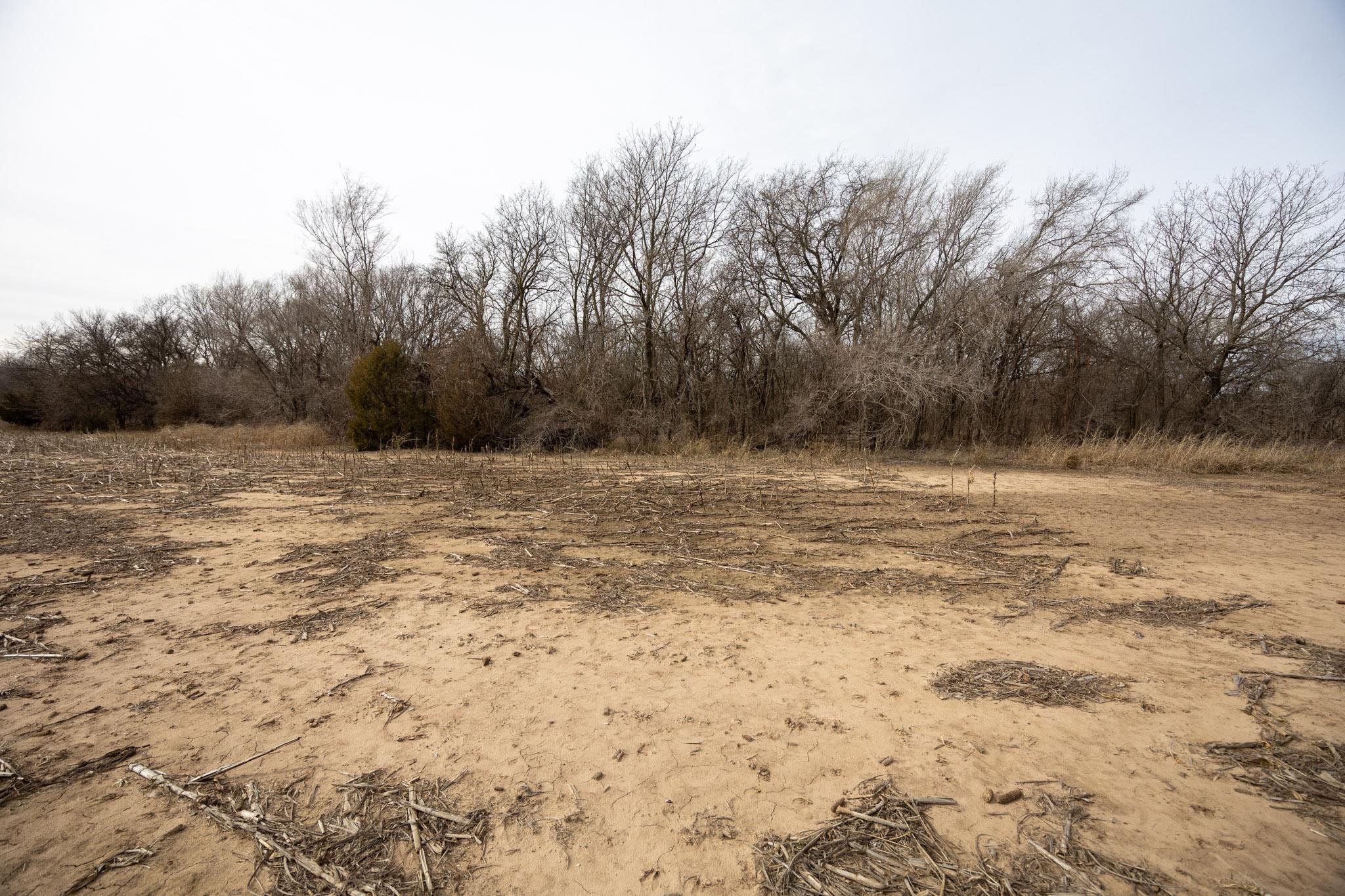 0000 1st Rd, Geuda Springs, Kansas image 29