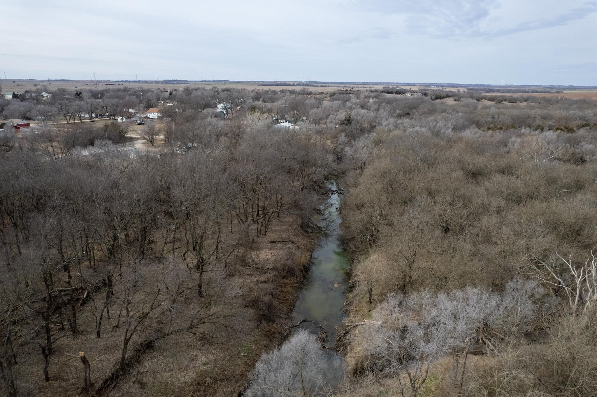 0000 1st Rd, Geuda Springs, Kansas image 17