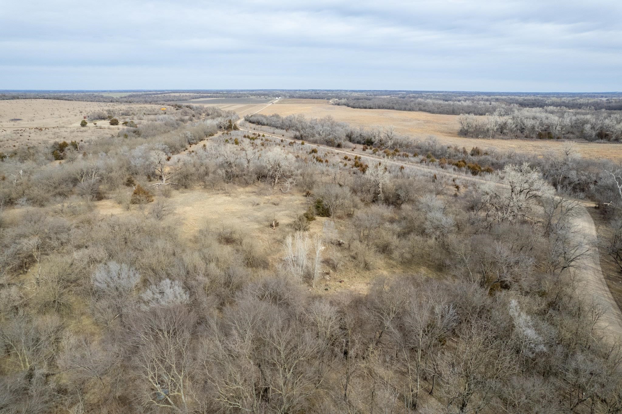 0000 1st Rd, Geuda Springs, Kansas image 15