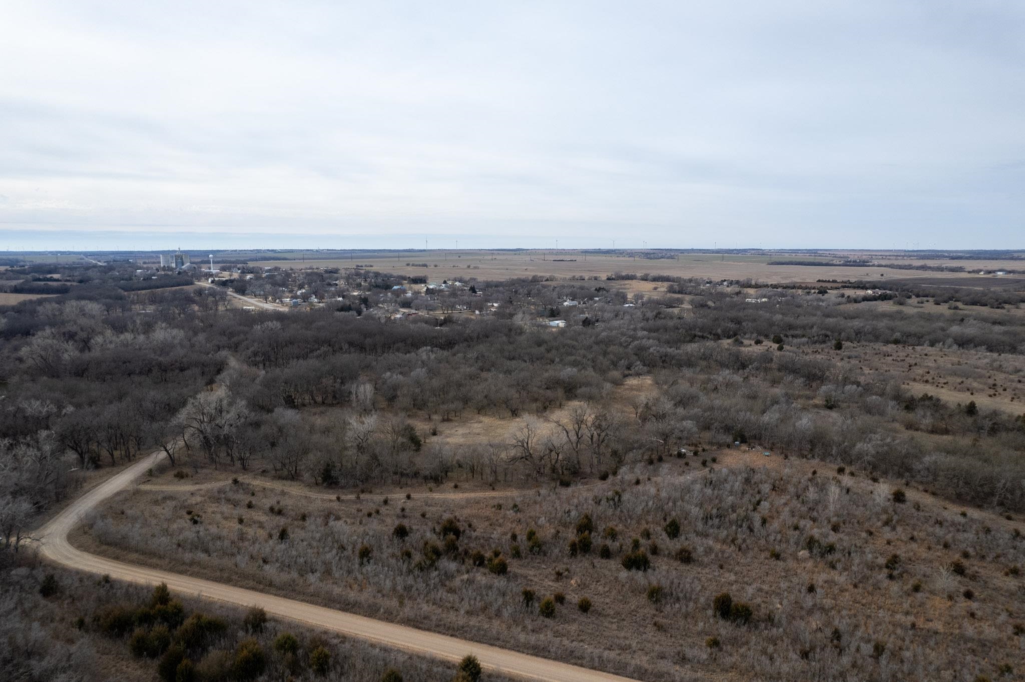 0000 1st Rd, Geuda Springs, Kansas image 6