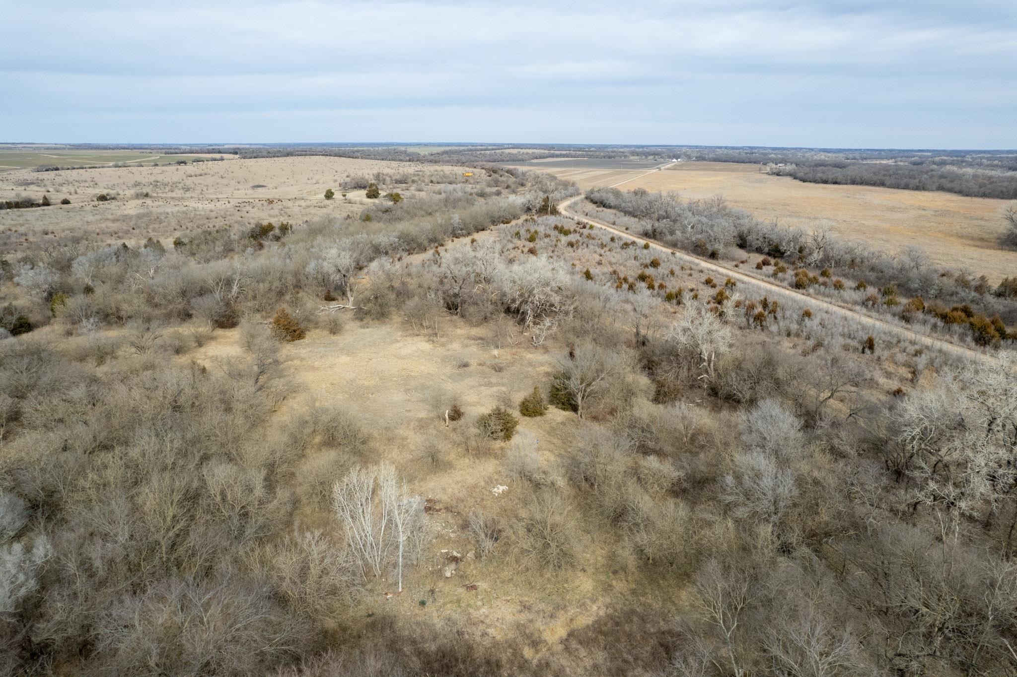 0000 1st Rd, Geuda Springs, Kansas image 16