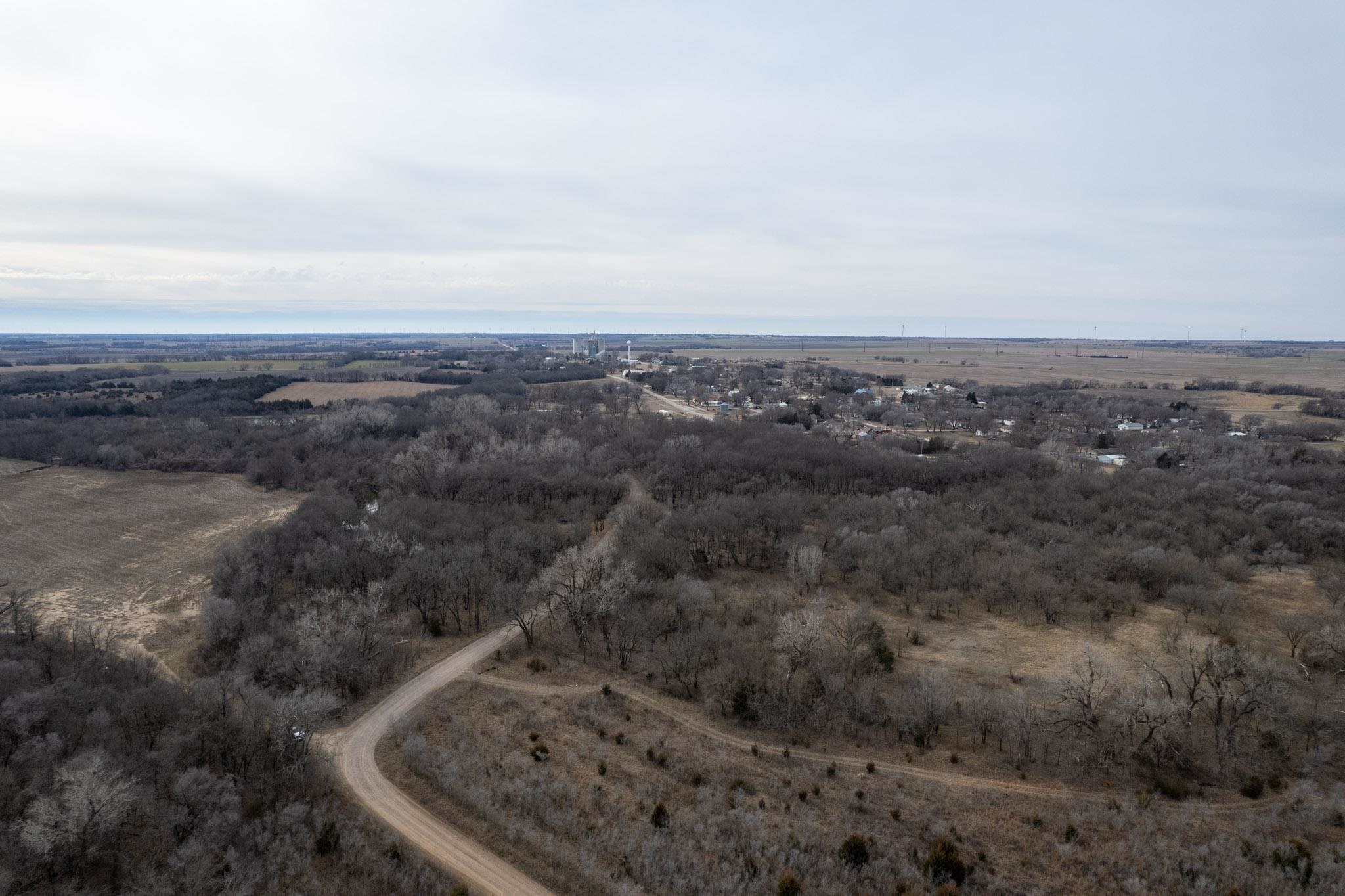 0000 1st Rd, Geuda Springs, Kansas image 9