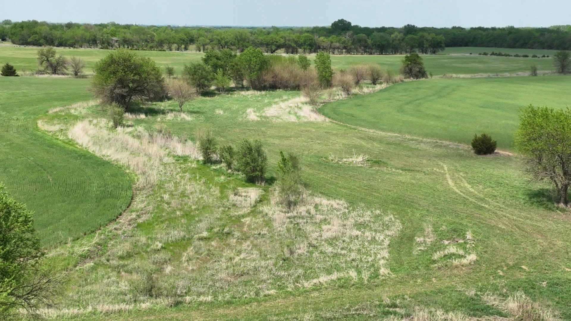 Lot 7 Block 3 Dry Creek Estates #16426 W SHADE CT, Goddard, Kansas image 3