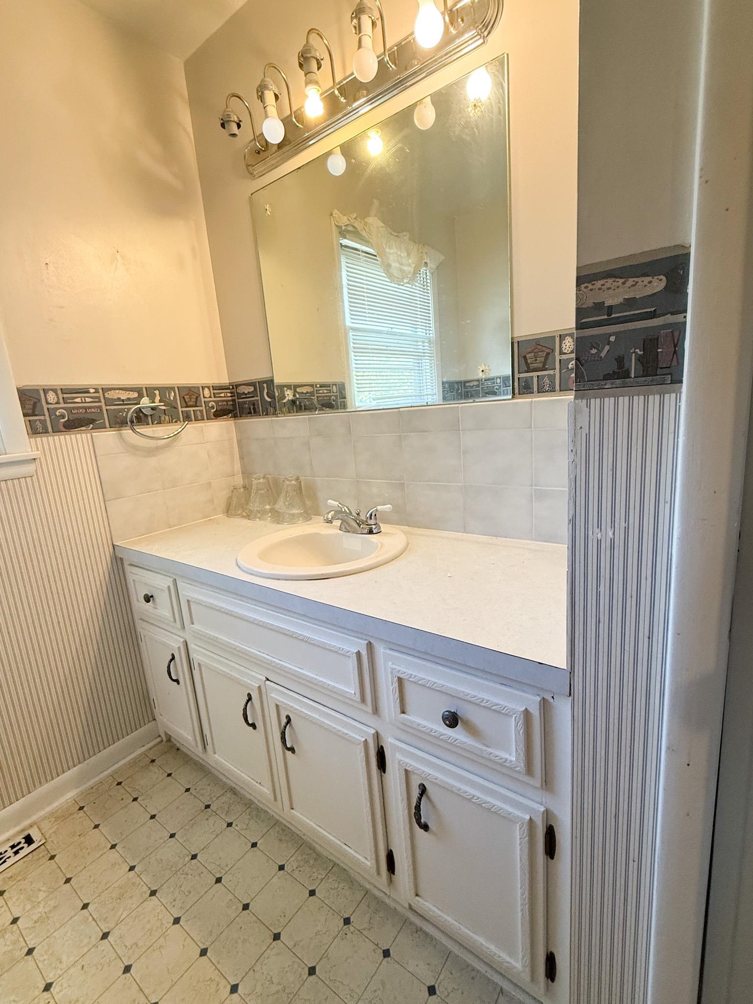 829 La Shelle Ln, Salina, Virginia image 13