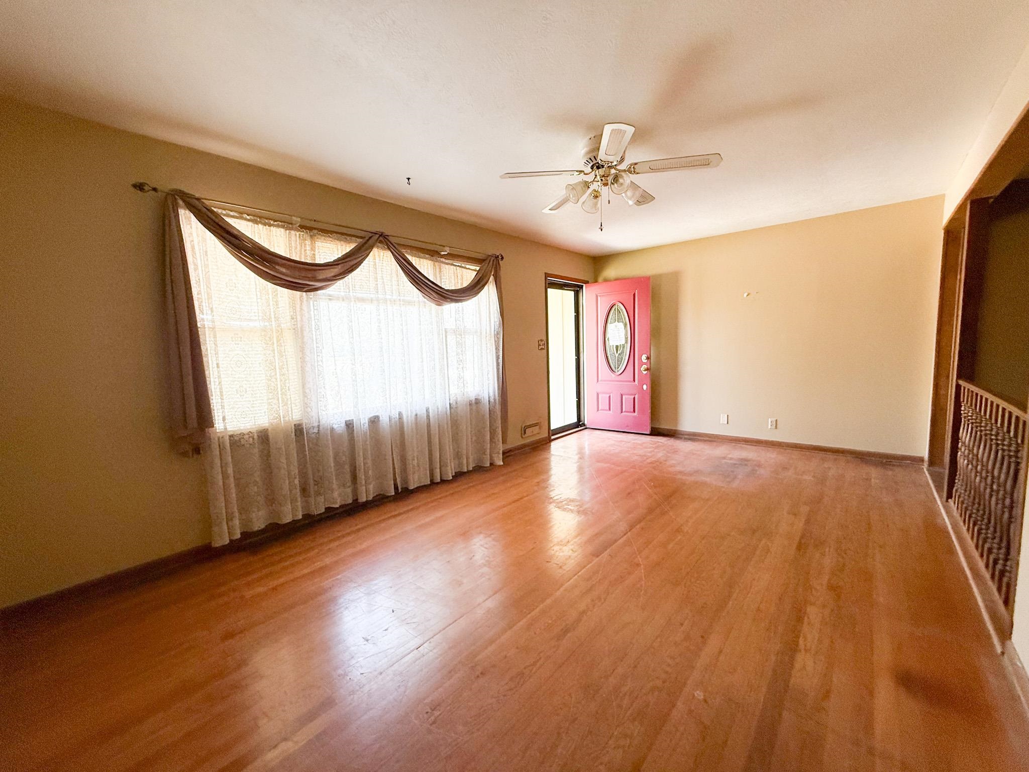 829 La Shelle Ln, Salina, Virginia image 3