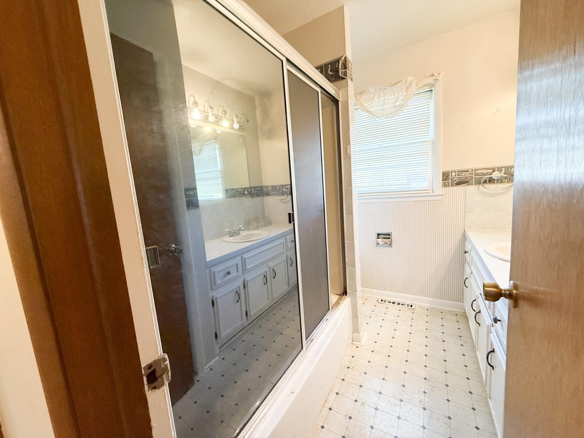 829 La Shelle Ln, Salina, Virginia image 14