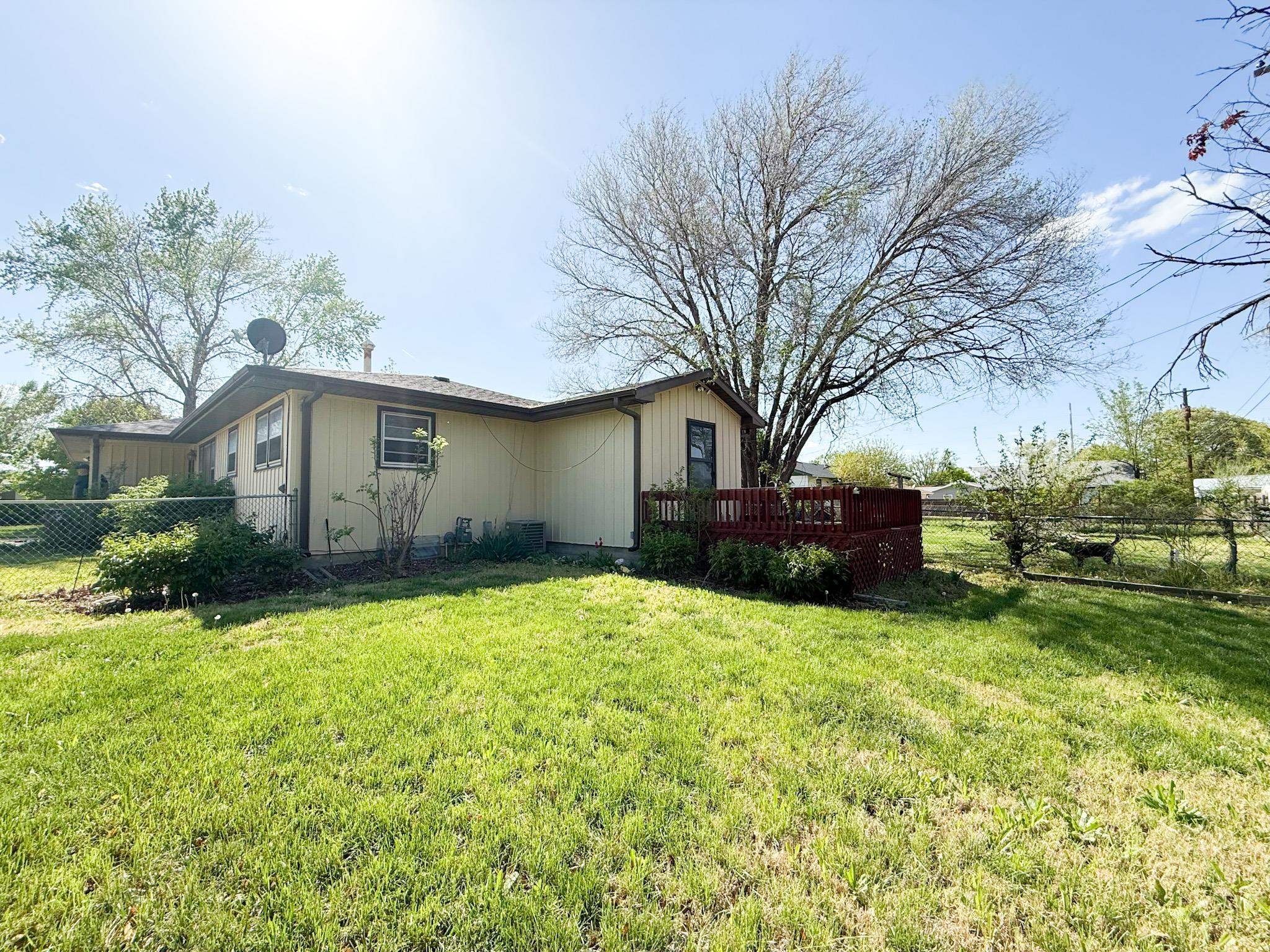 829 La Shelle Ln, Salina, Virginia image 18