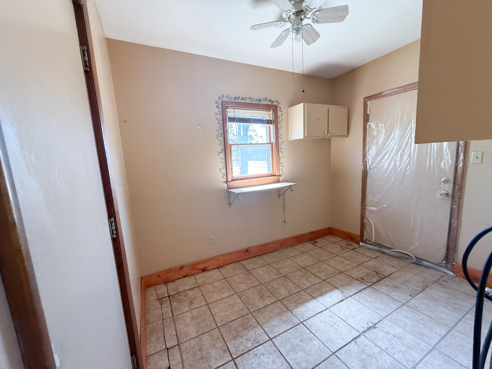 829 La Shelle Ln, Salina, Virginia image 15