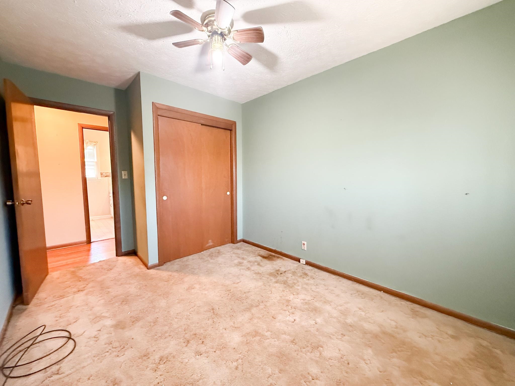 829 La Shelle Ln, Salina, Virginia image 11