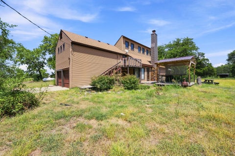 Homes For Sale - 10150 S Hillside Ave<br/> Haysville, KS 67040