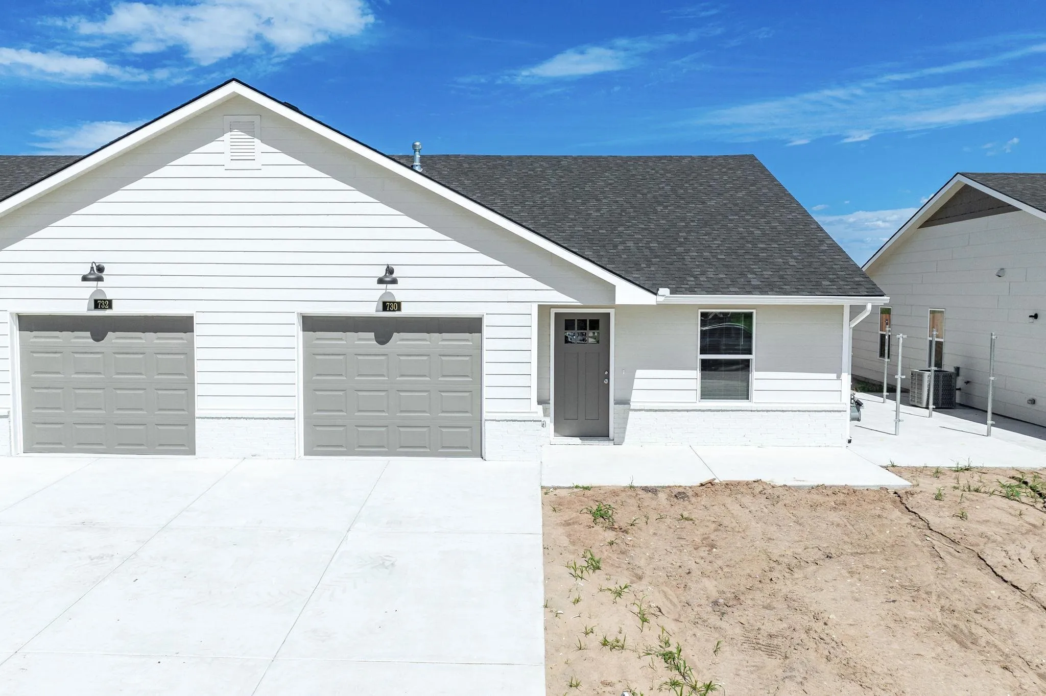 Wichita, Kansas 67217, United States, 3 Bedrooms Bedrooms, ,2 BathroomsBathrooms,Residential,Pending,56072