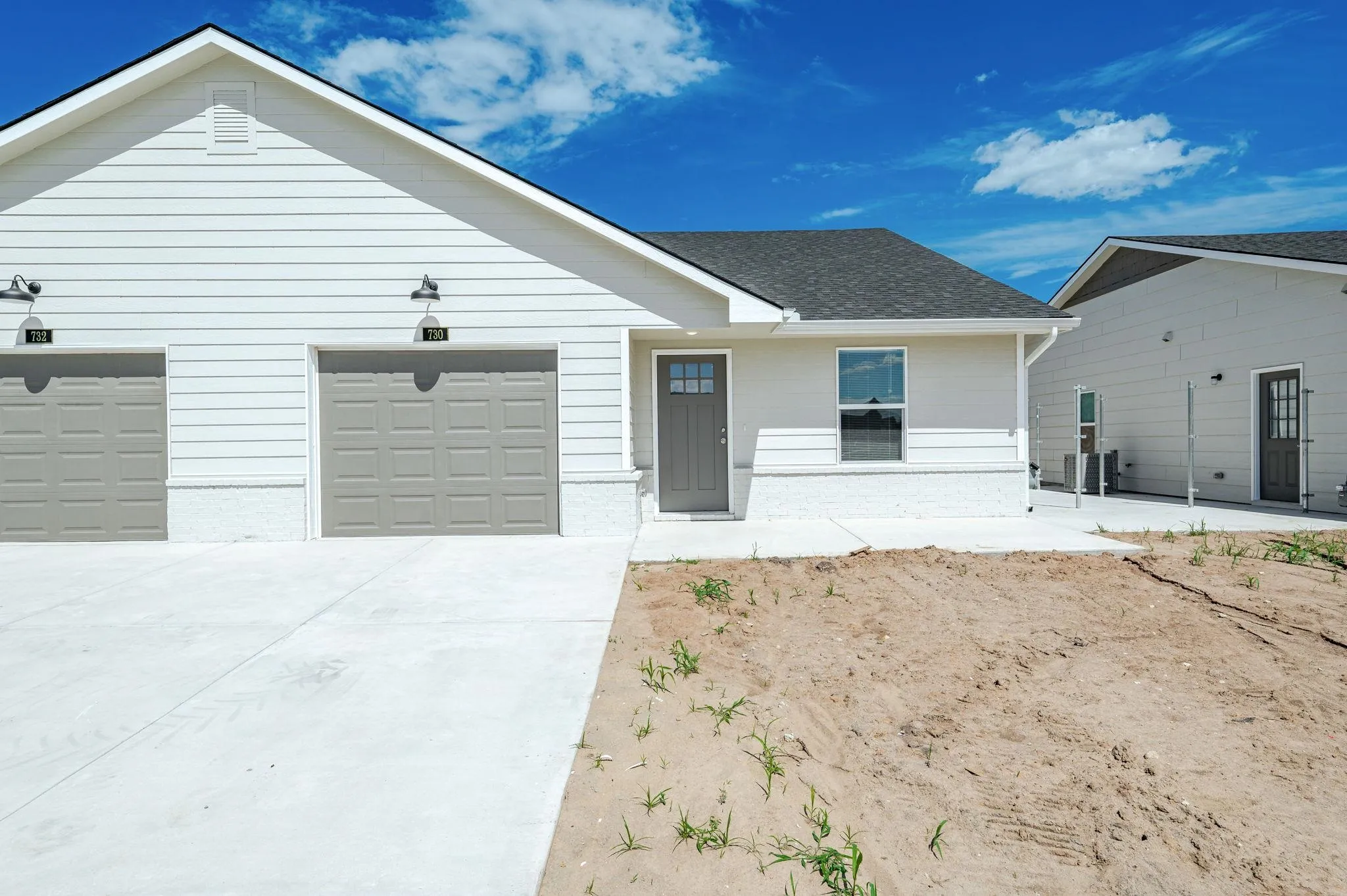 Wichita, Kansas 67217, United States, 3 Bedrooms Bedrooms, ,2 BathroomsBathrooms,Residential,Pending,56072