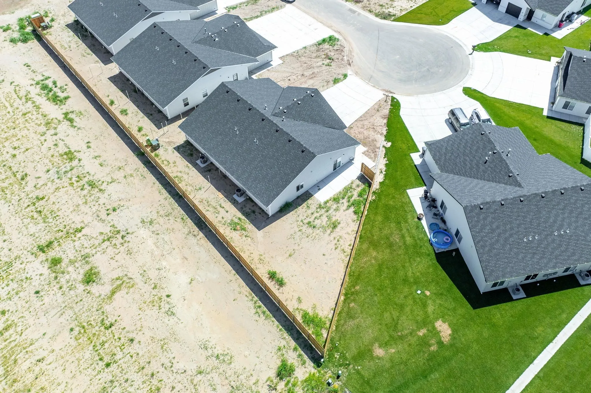 Wichita, Kansas 67217, United States, 3 Bedrooms Bedrooms, ,2 BathroomsBathrooms,Residential,Pending,56072