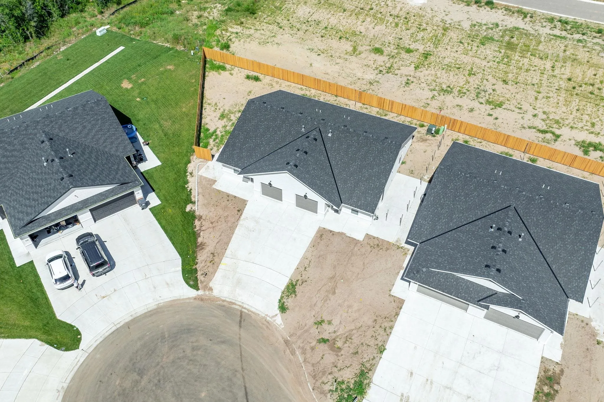 Wichita, Kansas 67217, United States, 3 Bedrooms Bedrooms, ,2 BathroomsBathrooms,Residential,Pending,56072