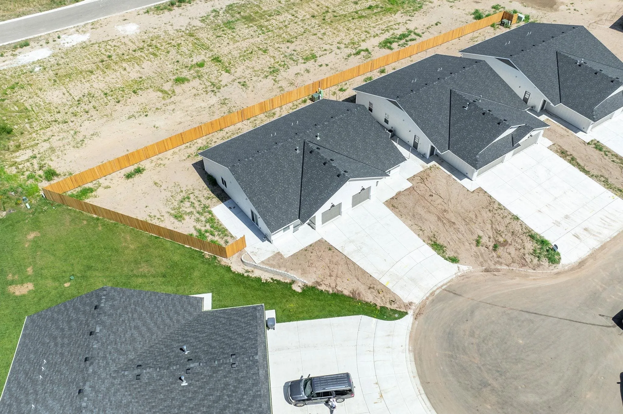 Wichita, Kansas 67217, United States, 3 Bedrooms Bedrooms, ,2 BathroomsBathrooms,Residential,Pending,56072