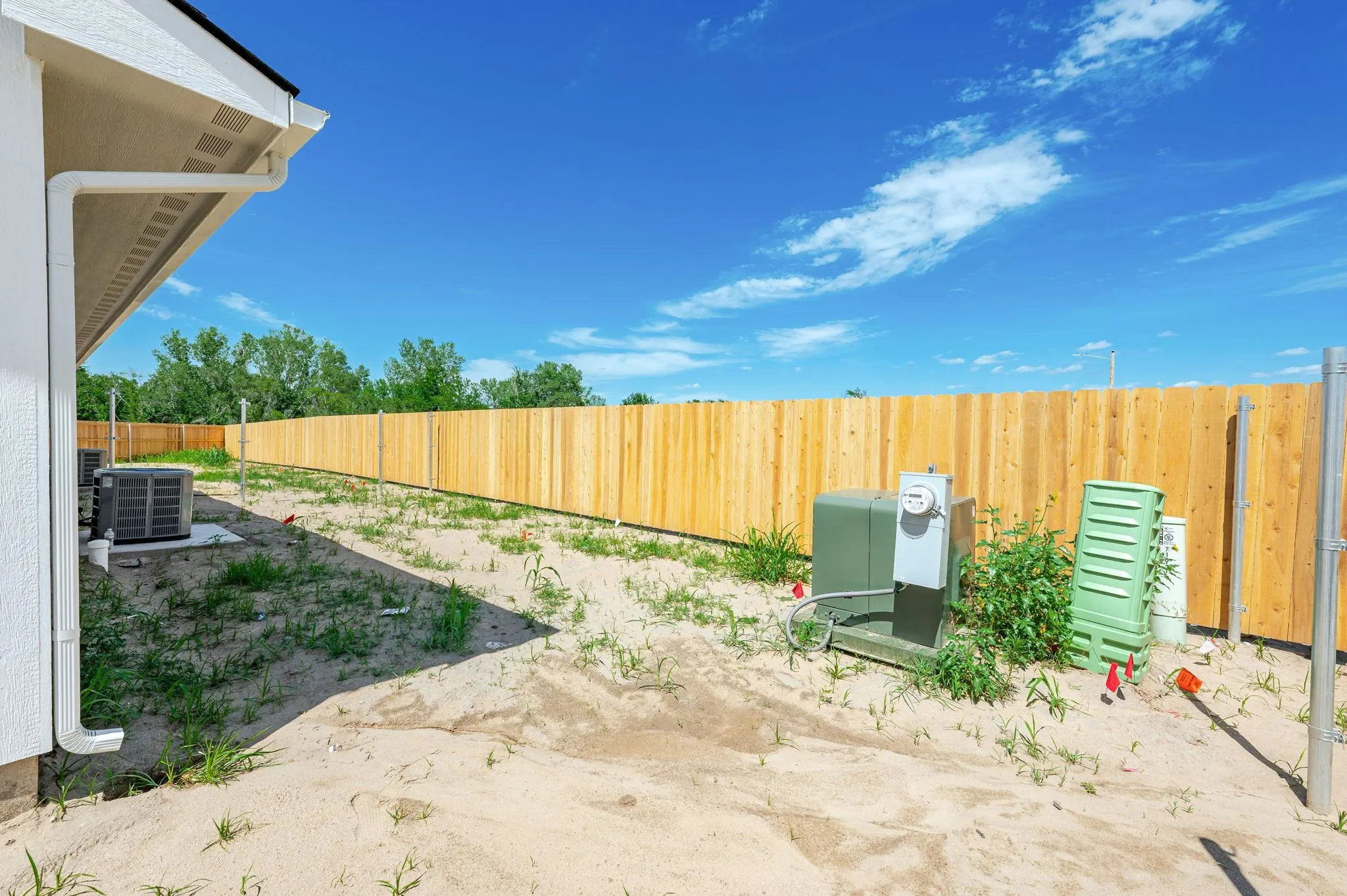 Wichita, Kansas 67217, United States, 3 Bedrooms Bedrooms, ,2 BathroomsBathrooms,Residential,Pending,56072