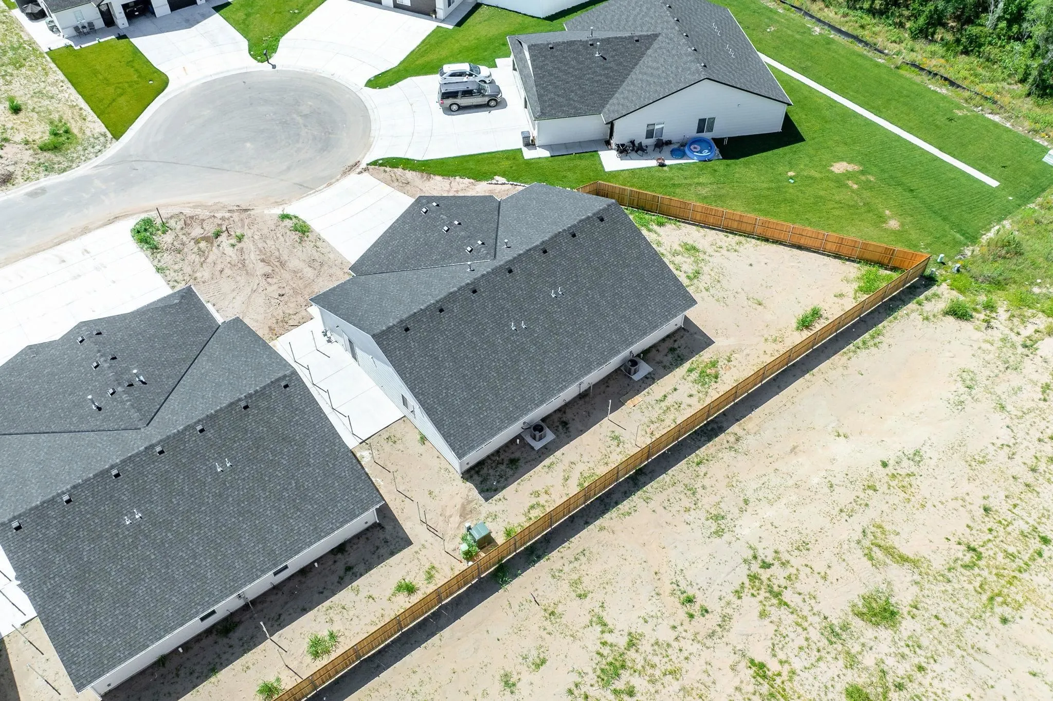 Wichita, Kansas 67217, United States, 3 Bedrooms Bedrooms, ,2 BathroomsBathrooms,Residential,Pending,56072