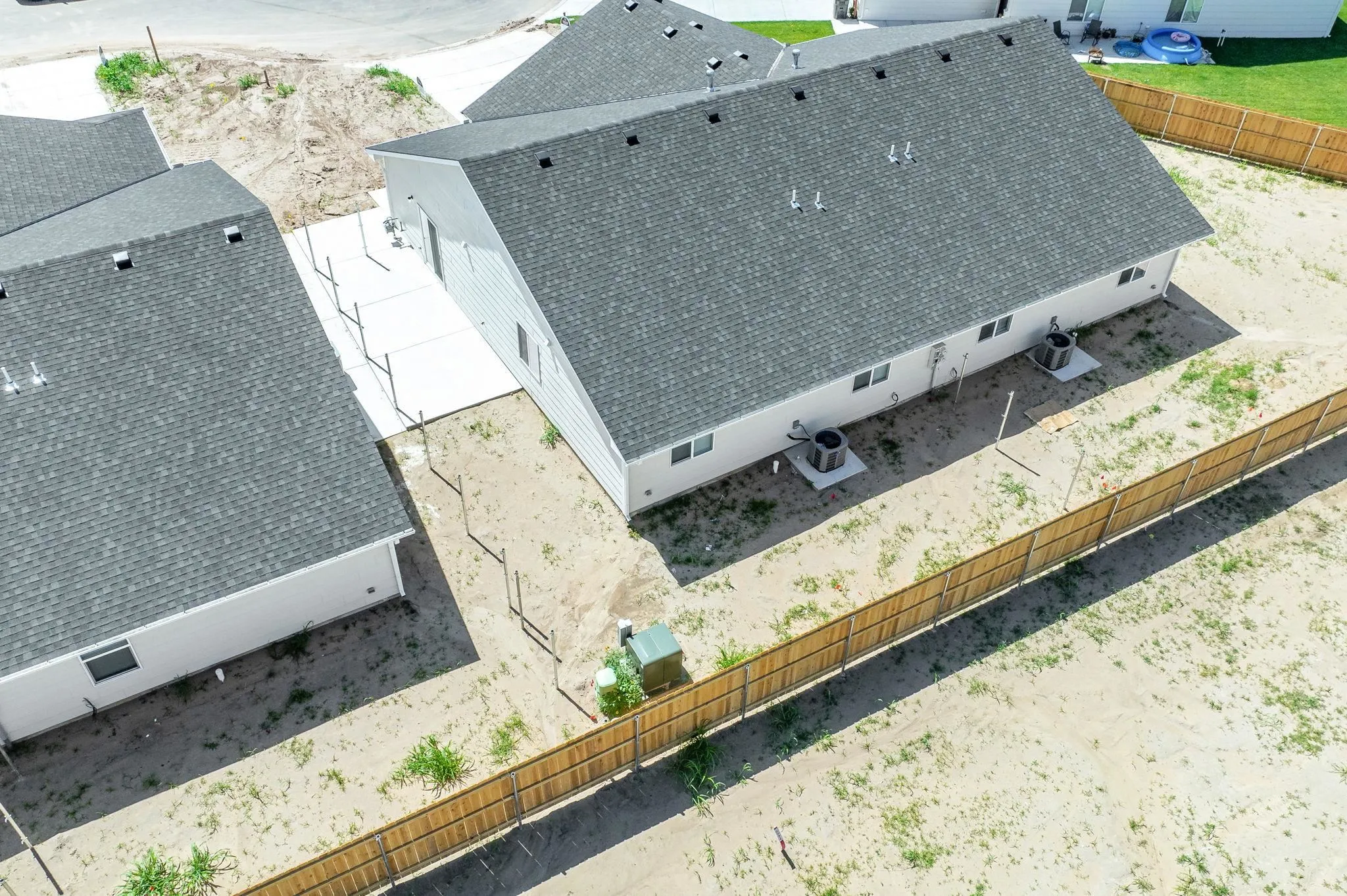 Wichita, Kansas 67217, United States, 3 Bedrooms Bedrooms, ,2 BathroomsBathrooms,Residential,Pending,56072