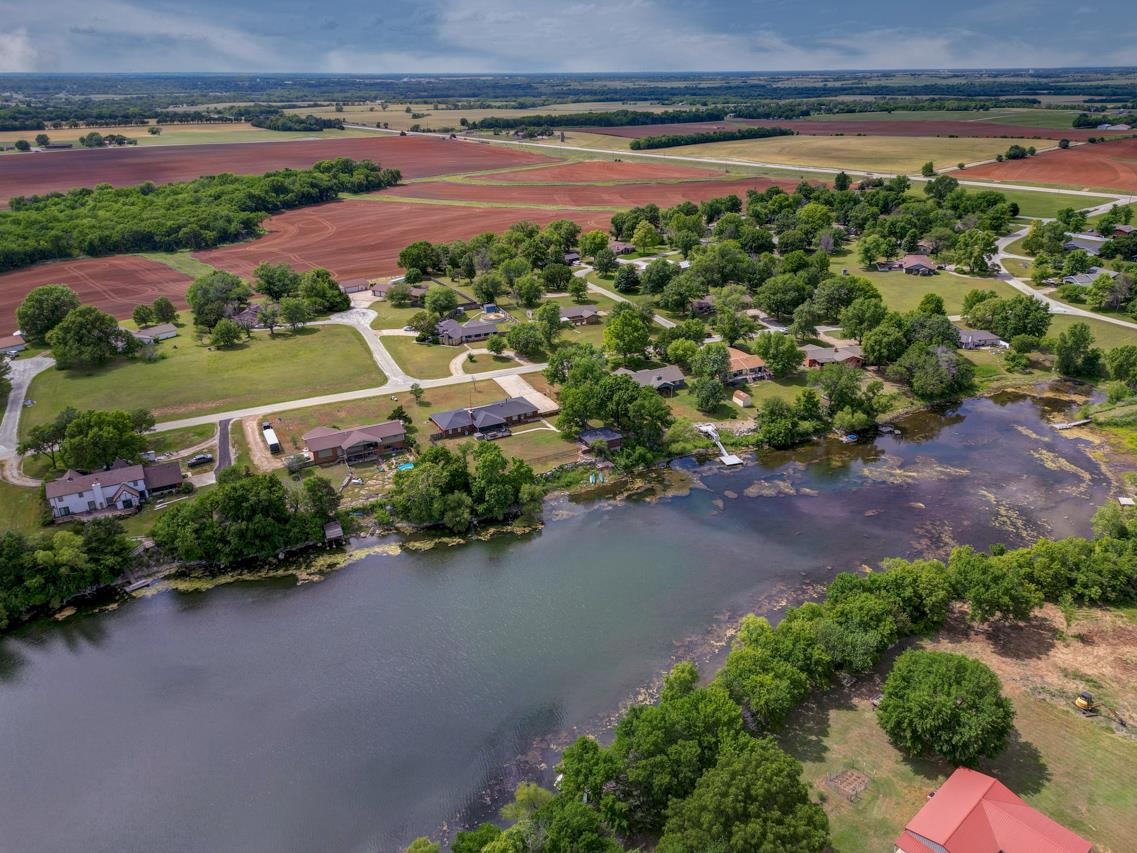 4 Lakeridge Dr, Arkansas City, Kansas image 9