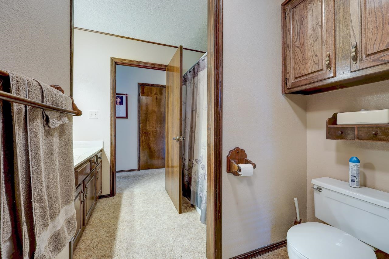 4 Lakeridge Dr, Arkansas City, Kansas image 25