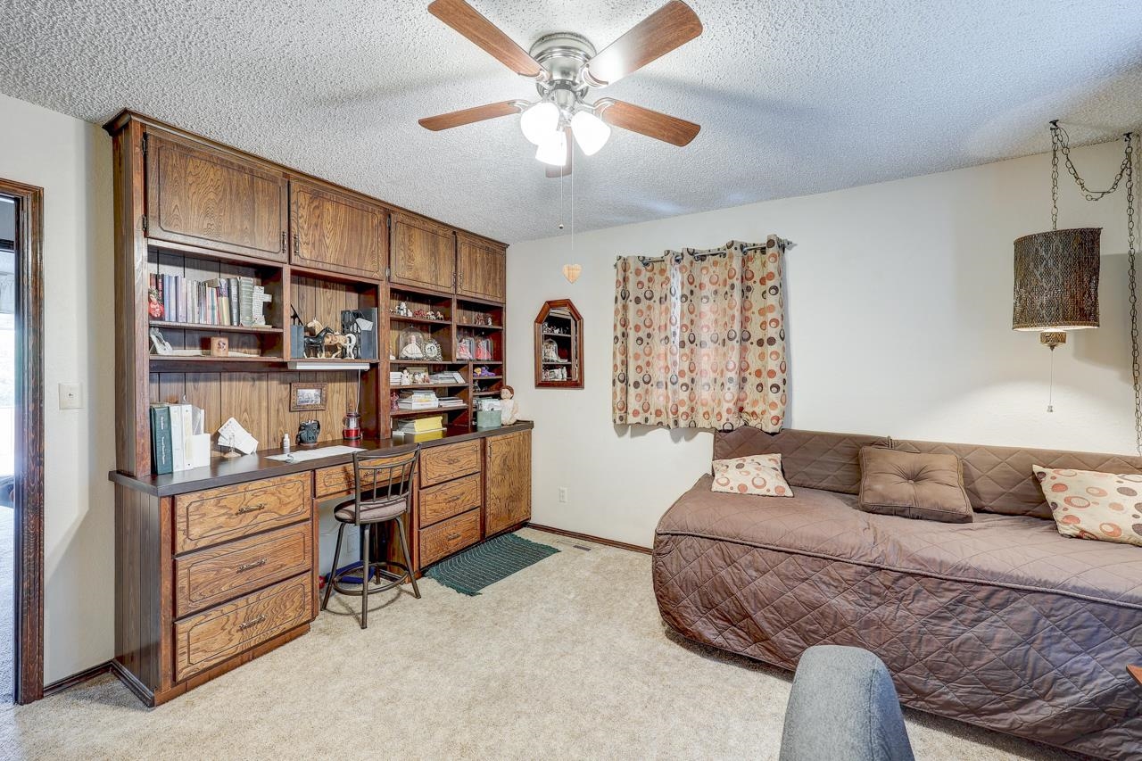4 Lakeridge Dr, Arkansas City, Kansas image 22