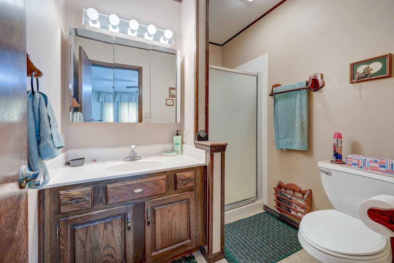 4 Lakeridge Dr, Arkansas City, Kansas image 20