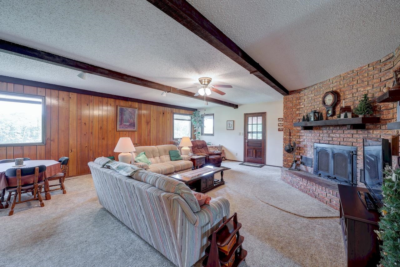 4 Lakeridge Dr, Arkansas City, Kansas image 14