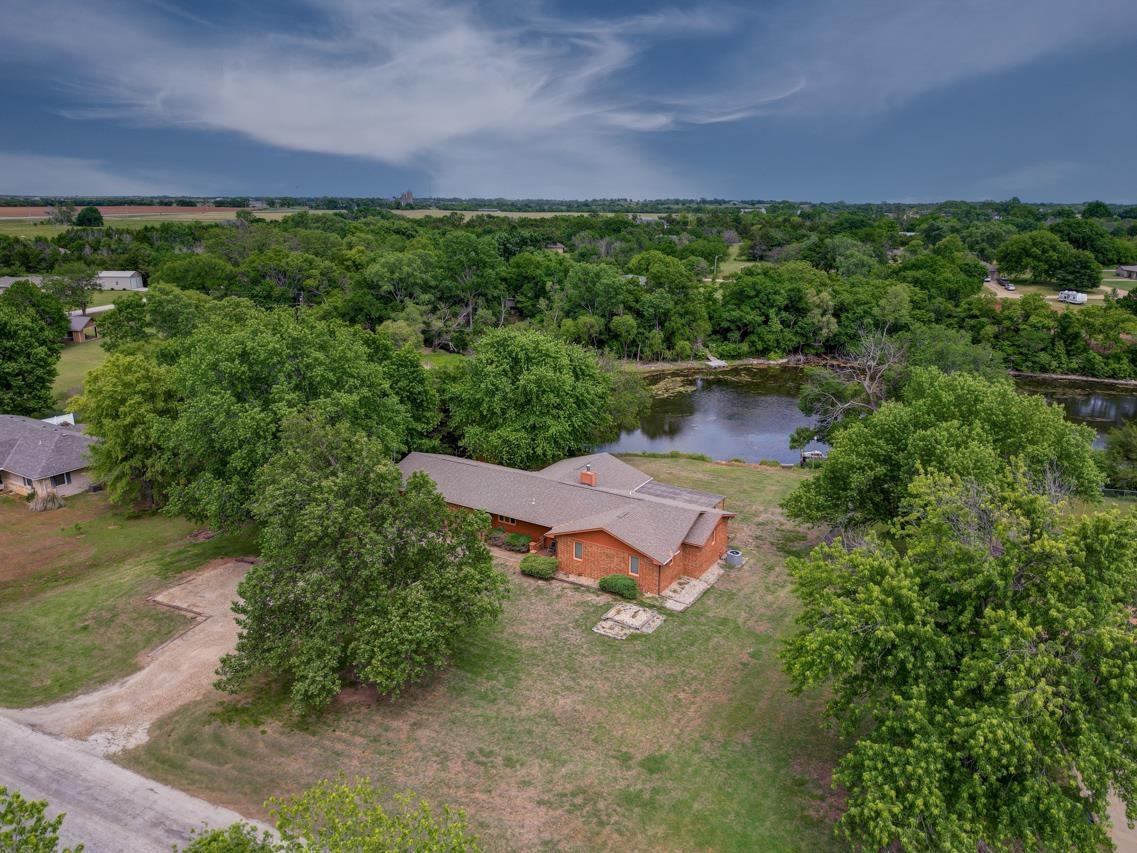 4 Lakeridge Dr, Arkansas City, Kansas image 2