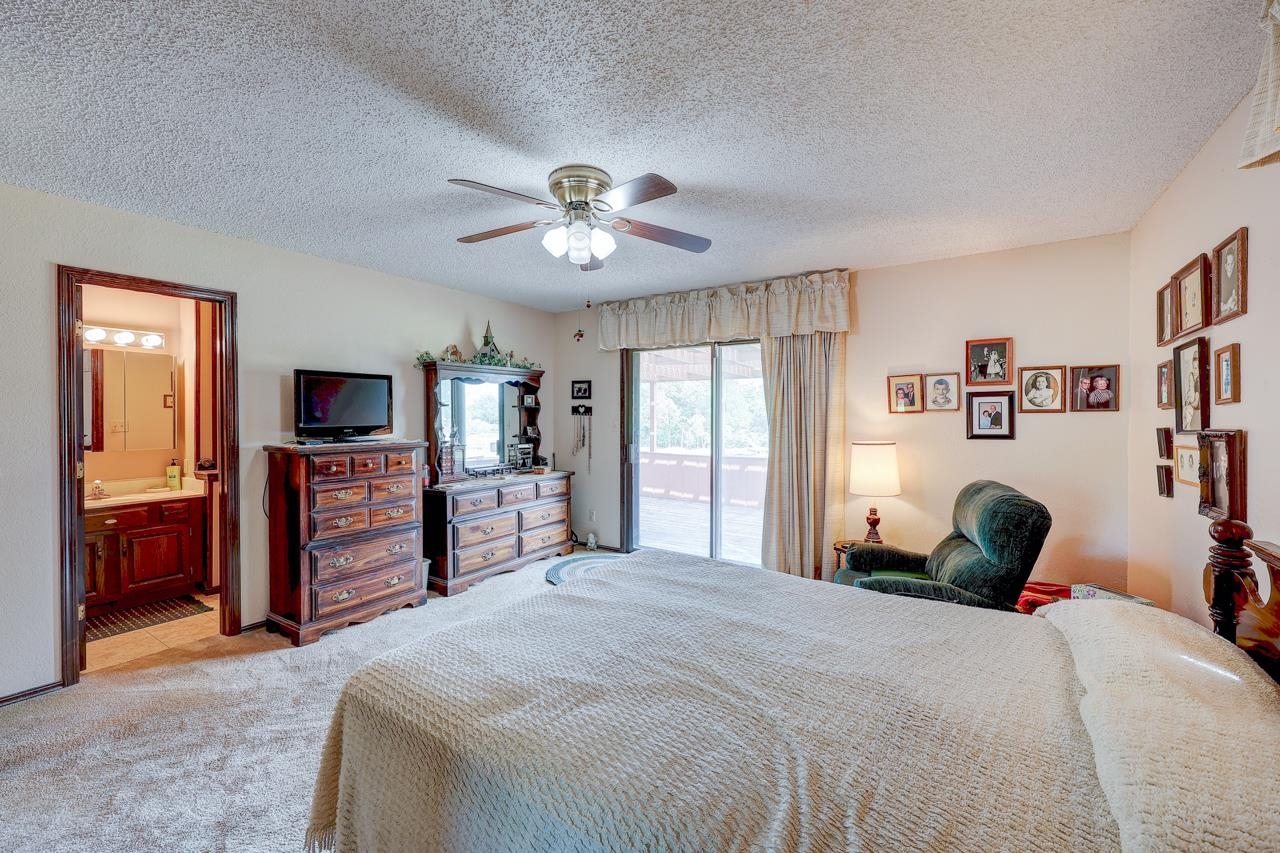 4 Lakeridge Dr, Arkansas City, Kansas image 18