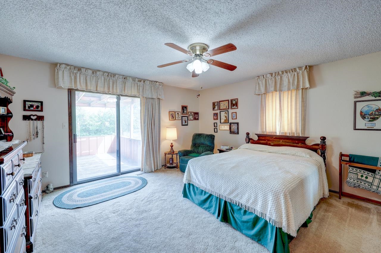 4 Lakeridge Dr, Arkansas City, Kansas image 19