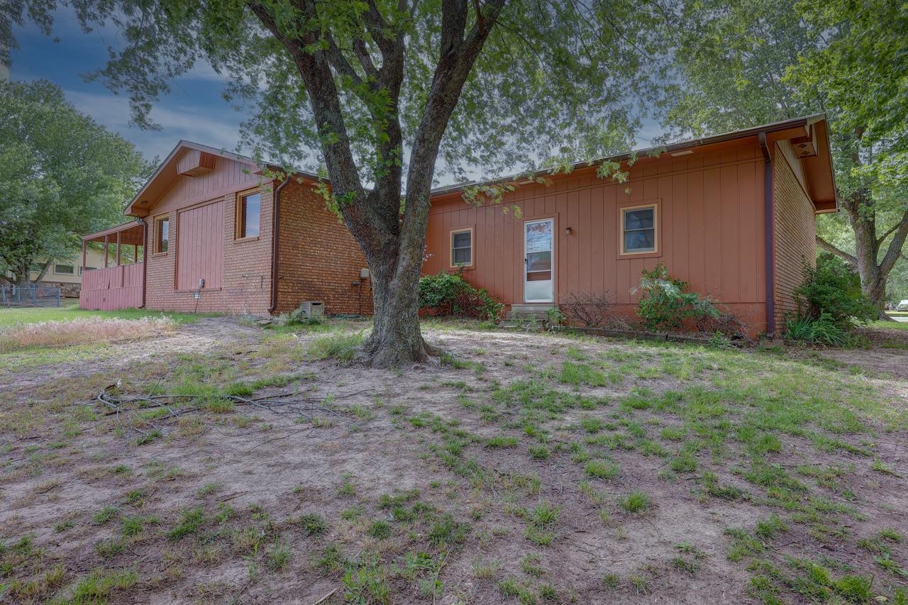 4 Lakeridge Dr, Arkansas City, Kansas image 6