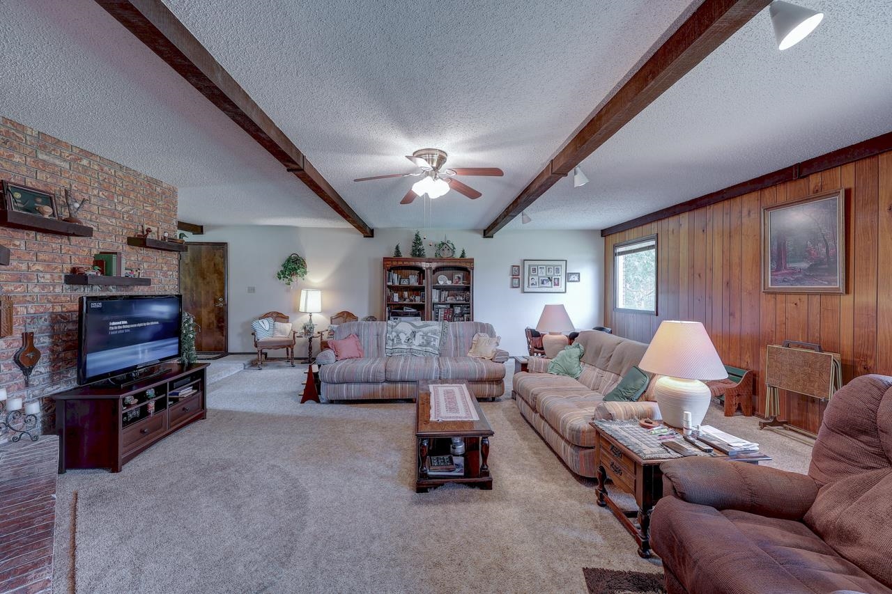 4 Lakeridge Dr, Arkansas City, Kansas image 15