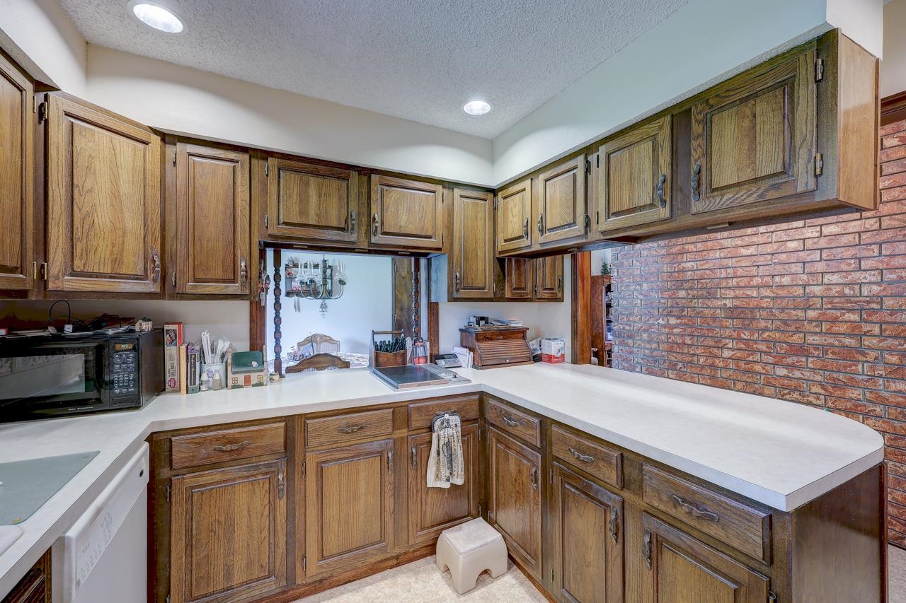 4 Lakeridge Dr, Arkansas City, Kansas image 28