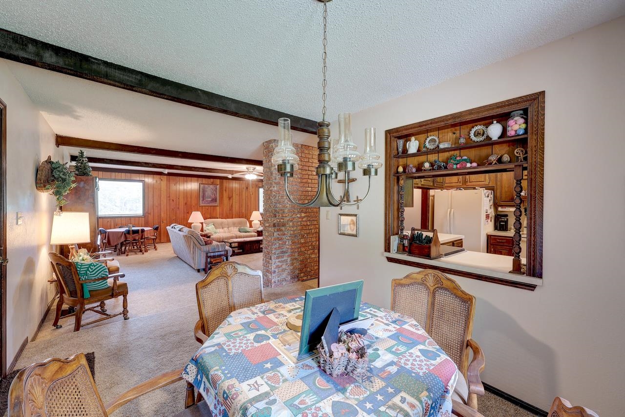 4 Lakeridge Dr, Arkansas City, Kansas image 31