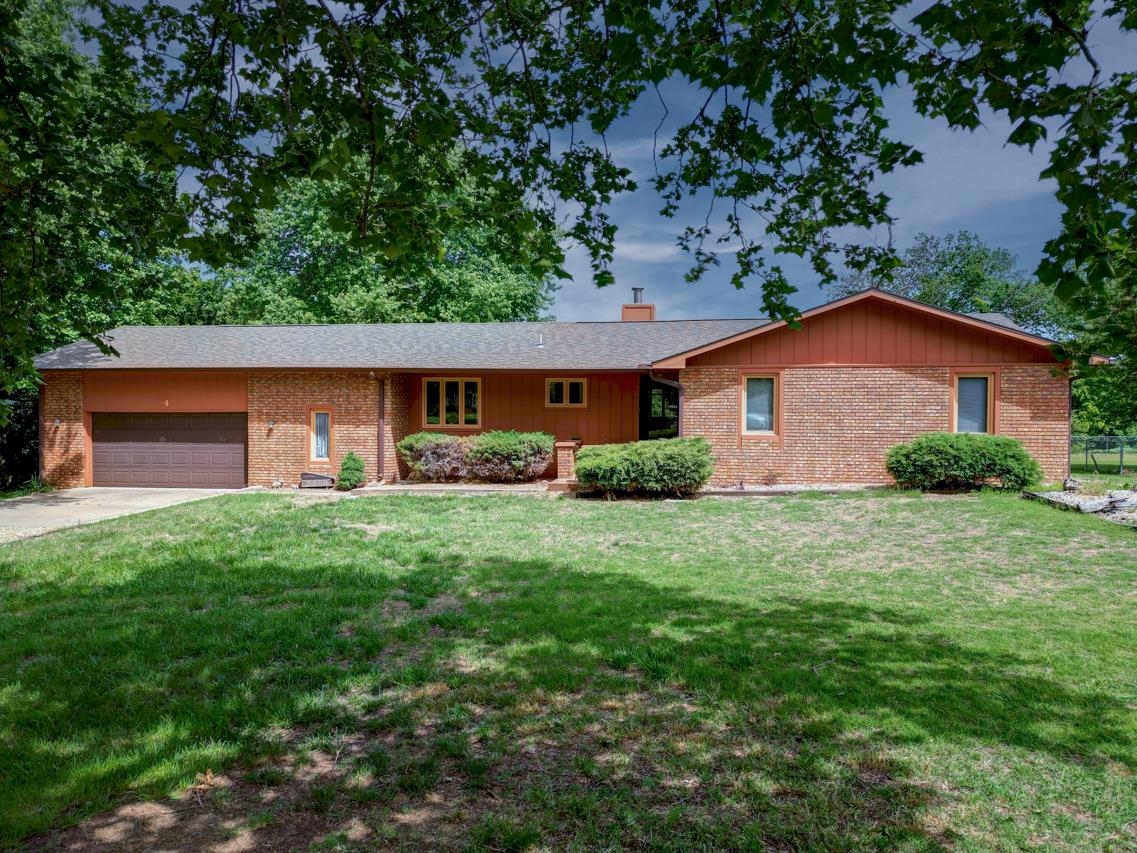 4 Lakeridge Dr, Arkansas City, Kansas image 4