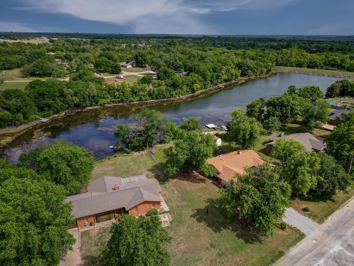 4 Lakeridge Dr, Arkansas City, Kansas image 11