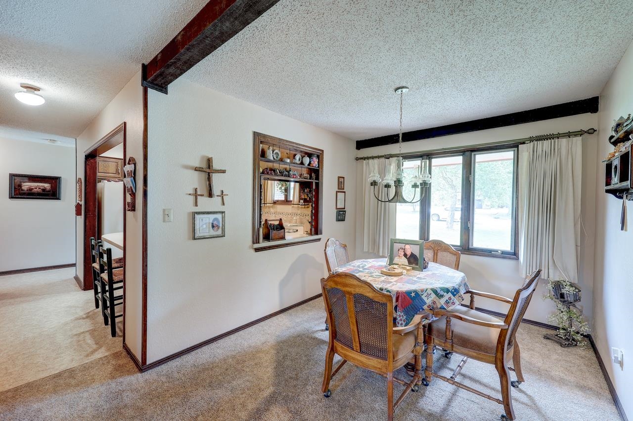 4 Lakeridge Dr, Arkansas City, Kansas image 32