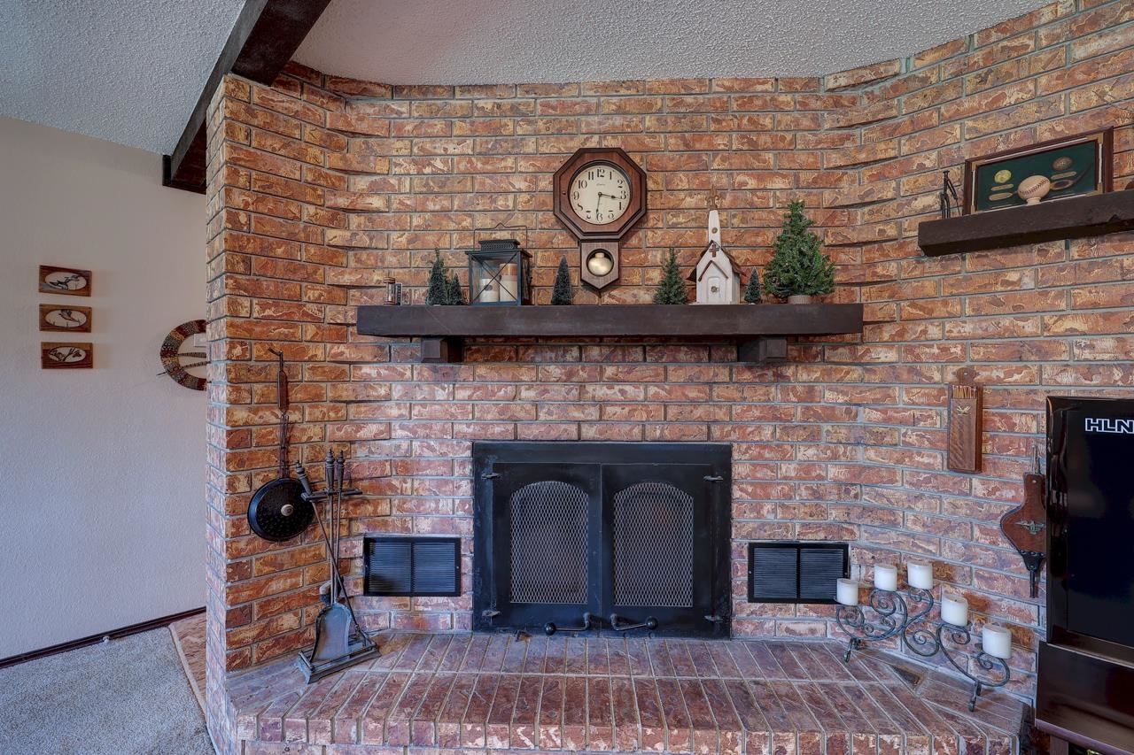 4 Lakeridge Dr, Arkansas City, Kansas image 34