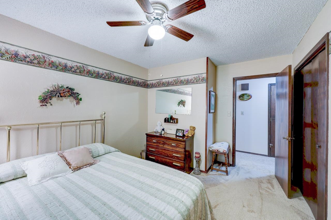 4 Lakeridge Dr, Arkansas City, Kansas image 23