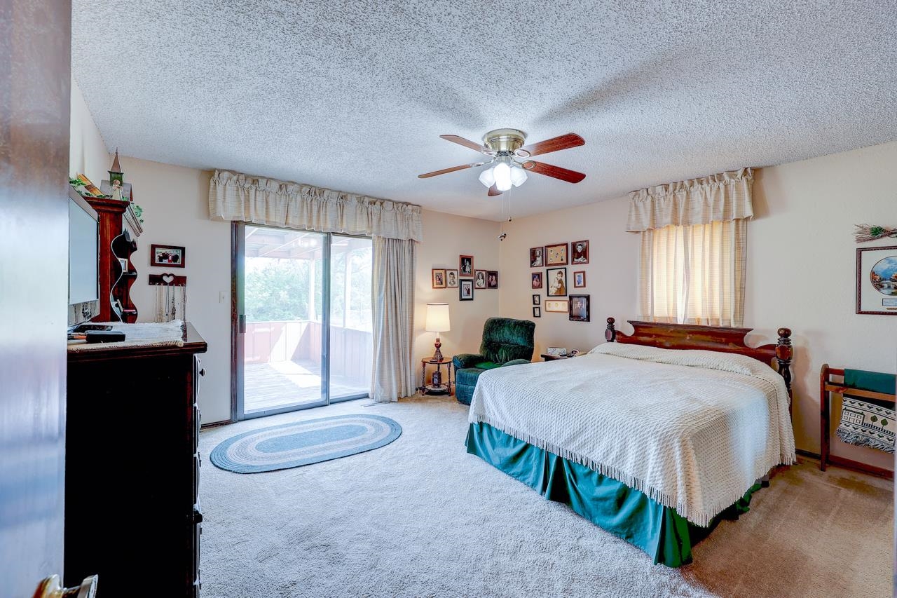 4 Lakeridge Dr, Arkansas City, Kansas image 17