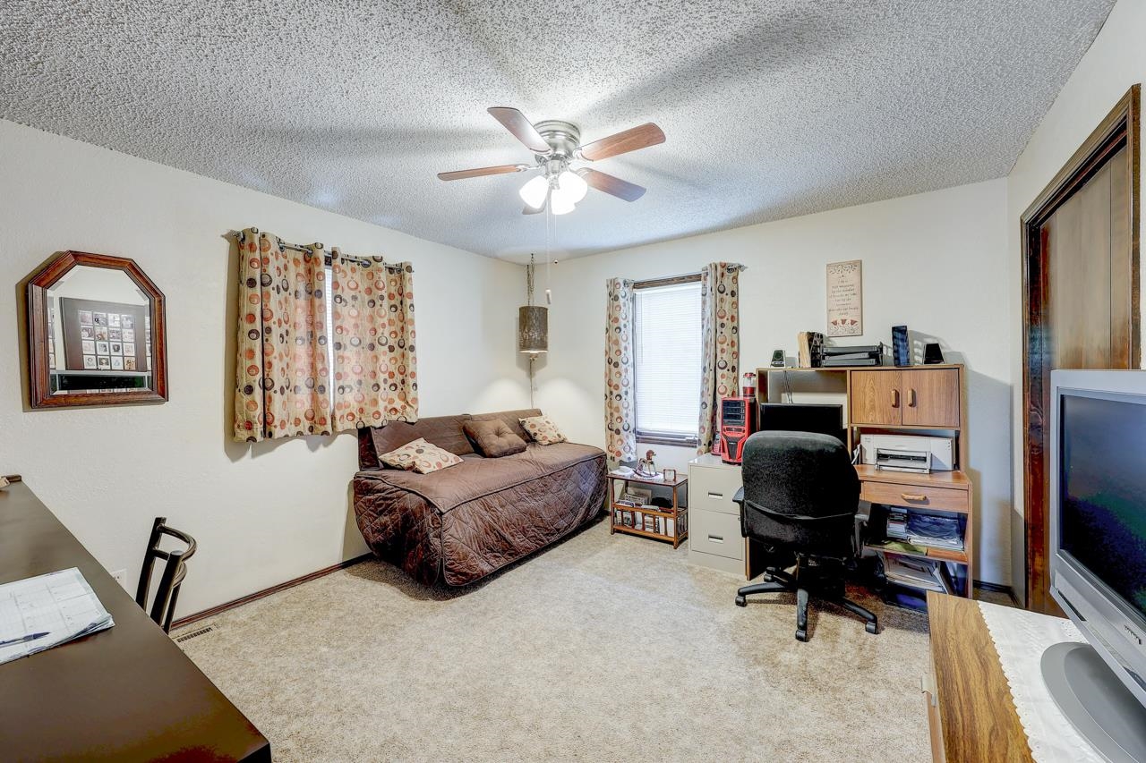 4 Lakeridge Dr, Arkansas City, Kansas image 21