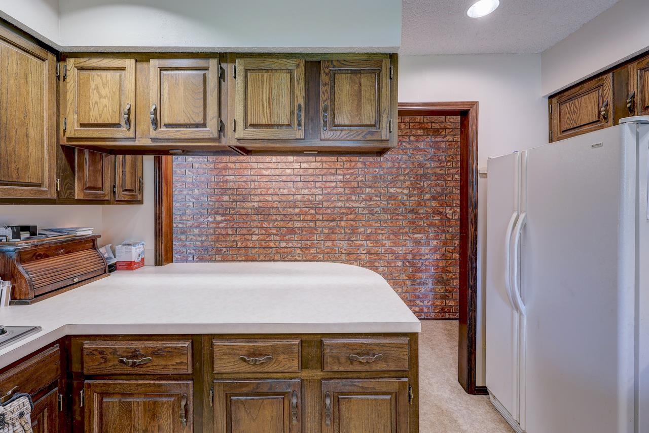 4 Lakeridge Dr, Arkansas City, Kansas image 30