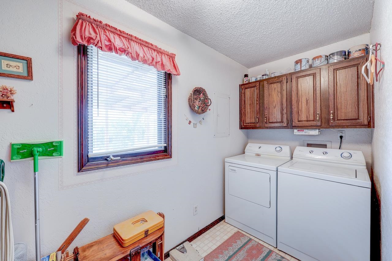 4 Lakeridge Dr, Arkansas City, Kansas image 26