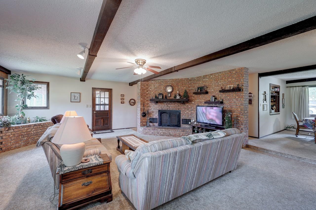 4 Lakeridge Dr, Arkansas City, Kansas image 33