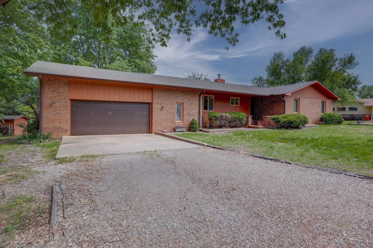 4 Lakeridge Dr, Arkansas City, Kansas image 36