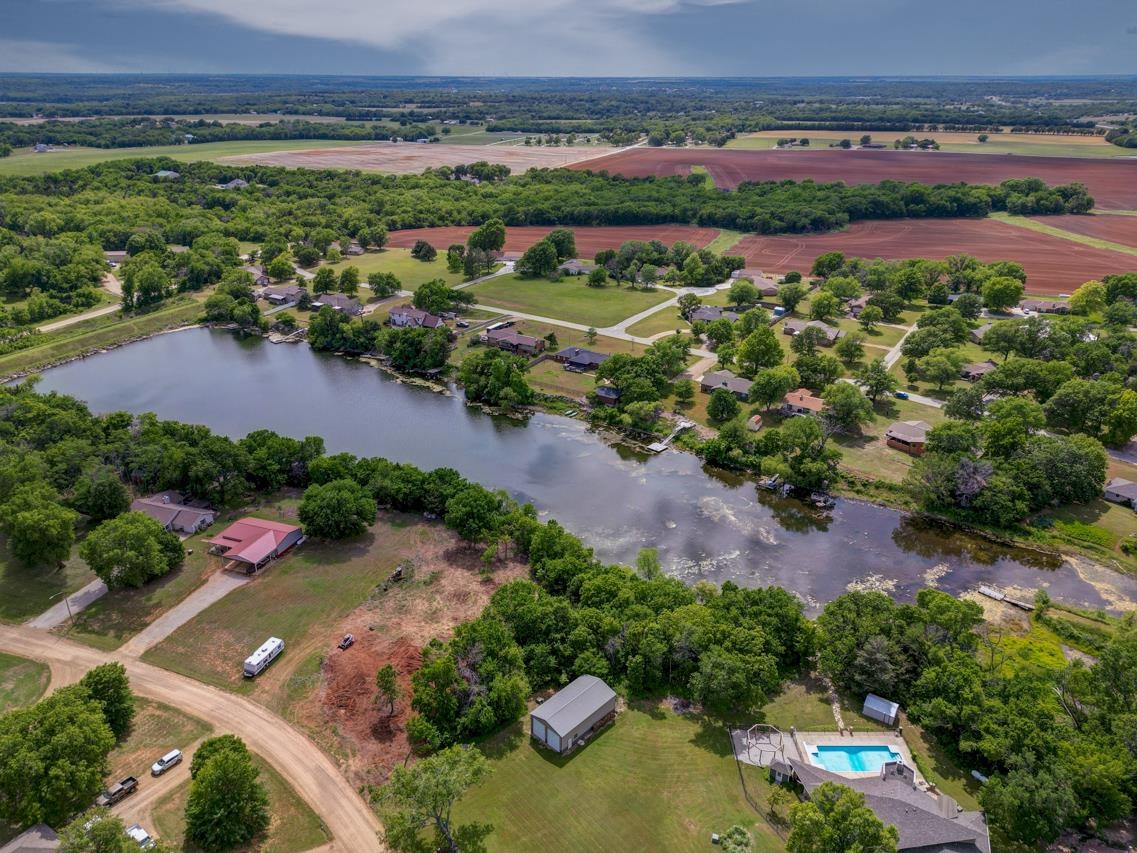 4 Lakeridge Dr, Arkansas City, Kansas image 10